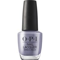 OPI nagellak Opi Love Dtla - 15ml