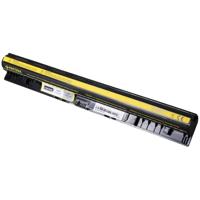 Lenovo IdeaPad G400s / G500s accu 2200 mAh (Patona)