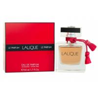 Lalique Le Parfum 50ml