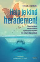 Help je kind herademen! (Hardback)