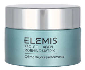 Elemis Pro-Collagen Morning Matrix 50ml