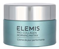 Elemis Pro-Collagen Morning Matrix 50ml