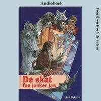 De skat fan jonker Jan