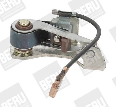 Contactpuntset, stroomverdeler KS650