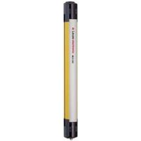 Leuze Electronic Leuze 66001100 Meerstraals veiligheidsfotocelzender 1 stuk(s)