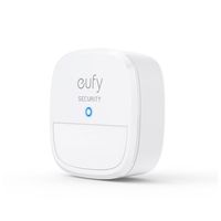 Eufy Motion Sensor add-on Bewegingssensor Wit Eufy Motion Sensor add-on Bewegingssensor Wit