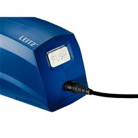 Nietmachine Leitz NeXXt 5533 20vel E2 elektrisch blauw - thumbnail