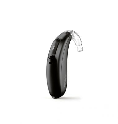 Phonak Sky Marvel M50 PR - Oplaadbaar- gehoorapparaat / hoortoestel