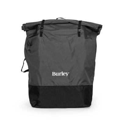 KARD BUR TAS STORAGE BAG GRY MY23