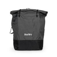 KARD BUR TAS STORAGE BAG GRY MY23
