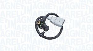 Krukassensor SAG065