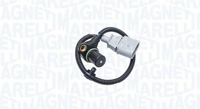 Krukassensor SAG065