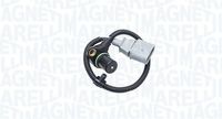 Krukassensor SAG065