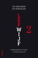 Lefwijf 2 (Paperback)