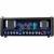 Hughes & Kettner Grandmeister Deluxe 40 gitaarversterker top