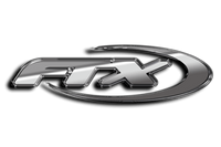 FTX Mini Outback 2.0 Steel Main Driveshaft set (FTX9327) - thumbnail
