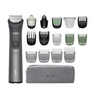Philips MG7941/15 Multigroom