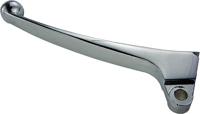 101 OCTANE Brake lever 101.octane left