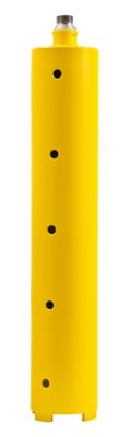Inter Dynamics Diamantboor High-End Droog M16 - 112x400mm - 840112
