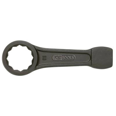 KS Tools 5172342 517.2342 Slagringsleutel Sleutelbreedte (metrisch) 38 mm