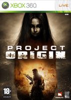 F.E.A.R. 2: Project Origin - thumbnail