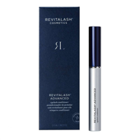 Revitalash Revitalash Advanced Gel Revitalash Revitalash Advanced Gel Advanced Eyelash Conditioner 3.5ml