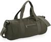 Atlantis BG140 Original Barrel Bag - Military-Green/Military-Green - 50 x 25 x 25 cm - thumbnail