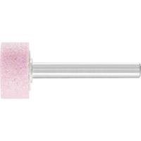PFERD TOOLS 31319276 Schuurpen Diameter 20 mm 10 stuk(s)