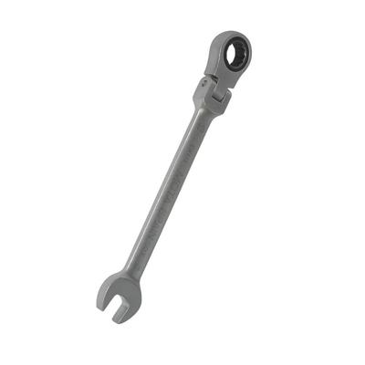 Combinatiesleutel Mota ew411 11 mm