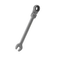 Combinatiesleutel Mota ew411 11 mm