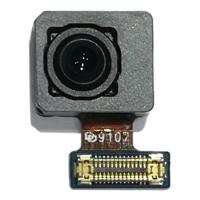Front facing camera module voor Galaxy S10 SM-G973F/DS (EU-versie)
