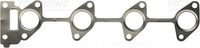 Pakking, uitlaatbocht 713814600