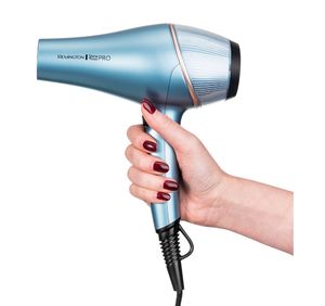 Remington Shine Therapy PRO 2200 AC9300