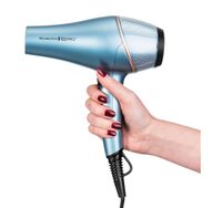 Remington Shine Therapy PRO 2200 AC9300