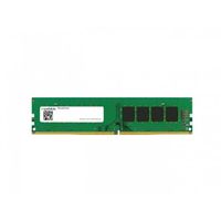 8 GB DDR4-3200 Werkgeheugen