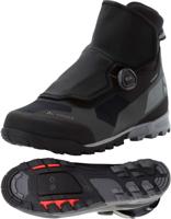 Vaude minaki mid stx iii - mtb winter shoes