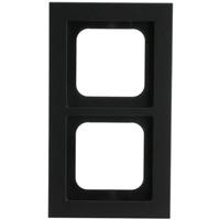 Busch-Jaeger 2CKA001754A4704 1 stuk(s)