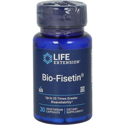 Bio-Fisetin