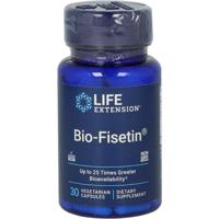 Bio-Fisetin
