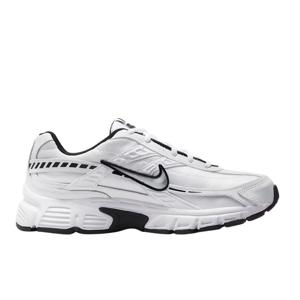 Nike Initiator Sneakers Heren 47