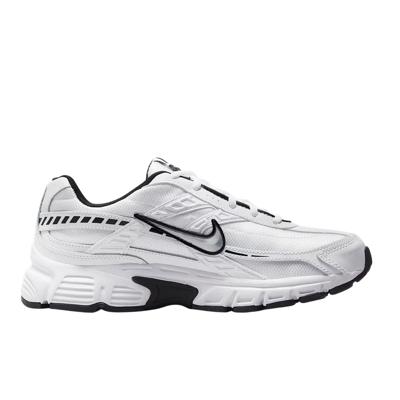 Nike Initiator Sneakers Heren 45.5