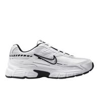Nike Initiator Sneakers Heren 47