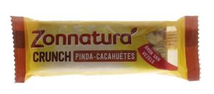 Pinda crunch