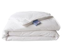 Dekbed Julia 100% katoen 4seizoenen | | totaalBED | 2-persoons Dekbed Julia 100% katoen 4seizoenen | | totaalBED | 2-persoons