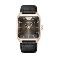Police PEWJA0006002 Heren horloge