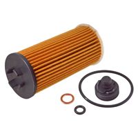 Oliefilter Mini Bmw 47224