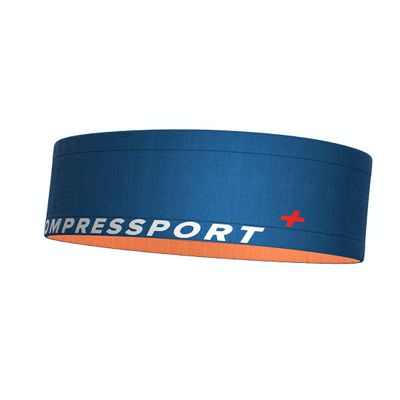 Compressport Free Belt Unisex Compressport Free Belt Unisex
