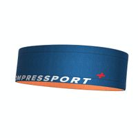 Compressport Free Belt Unisex - thumbnail