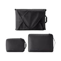 Eagle Creek Pack-It Starter Set - 13L - Black Eagle Creek Pack-It Starter Set - 13L - Black