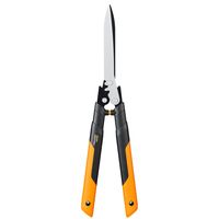 Fiskars PowerGear X heggenschaar HSX92 - 1023631 - 1023631 - thumbnail